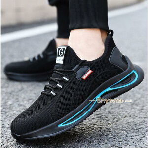 SC ƌC ʋCQ  Xj[J[ ܐی |c y ʋC ϖ NbV jp ܐی C Y