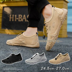 Xj[J[ Y V[gu[c y _ K ɂ JWA  ₷   ʋ ʊw U VbsO s