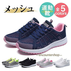 Xj[J[ fB[X X|[cV[Y bV C ^C _CGbg Ȃ y ~ O W U ₷ d