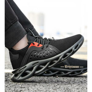 SC ƌC ʋCQ  Xj[J[ ܐی |c y ʋC ϖ NbV jp ܐی C Y fB[X