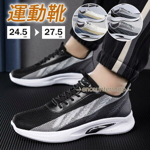 Xj[J[ Y EH[LOV[Y jOV[Y JWA ^C [Jbg y r X|[cV[Y ɂ g[jOV[Y