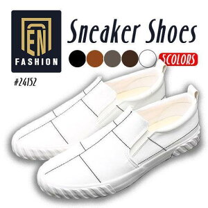 hCrOV[Y Y Xb| [t@[ Xj[J[ amC fbLV[Y ubN zCg ^]C ₷ L JWA