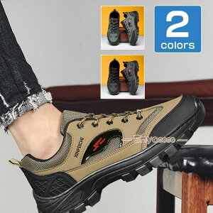 gbLOV[Y oRC Xj[J[ Y X|[cV[Y AEghAV[Y nCLO V[Y Ro v[g