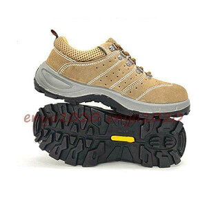 ƌC SC u[c Ȃ Y fB[X  ZteB[V[Y SXj[J[ A[NV[Y c |c ܐK[h C ₷