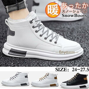 [gu[c Y Xm[u[c {A [XAbv Xj[J[ nCJbg h JWA ~ C  g ʋ w 