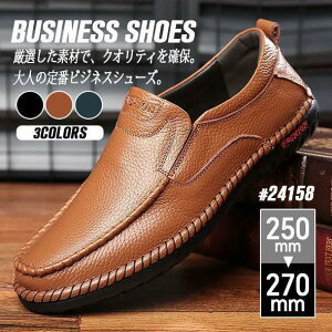 fbLV[Y Y rWlXV[Y hCrOV[Y JWA ~ [t@[ JV Xj[J[ Xb| amC L Ȃ