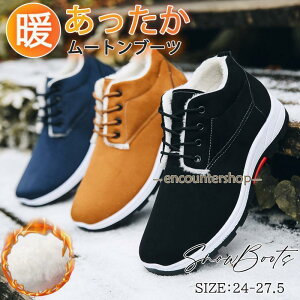 Xm[V[Y Y [gu[c Xj[J[ {A Xm[u[c C N h [Nu[c ~ NbV g ۉ ~C