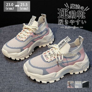 Xj[J[ jbg X|[c fB[X EH[LO  [Jbg bV V[Y Xb| ^C ʋ ʊw Ȃ jO ɂ