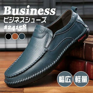 hCrOV[Y Y ₷ Ȃ L y rWlXV[Y [t@[ fbLV[Y Xj[J[ dp ƌC ^]C amC 