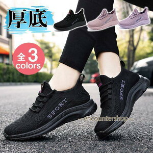 Xj[J[ fB[X V[Y bV C y L ₷ W ₷ O g[jO ^C