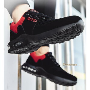 SC ƌC ʋCQ  Xj[J[ ܐی |c y ʋC ϖ NbV jp ܐی C Y fB[X