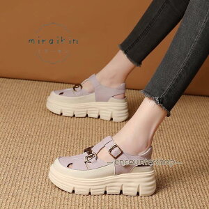 T_ Xgbv X|[cT_ fB[X  OJT_ Xj[J[ EFbWq[ X|T C ăV[Y ₷ AWA