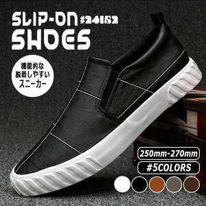 Xj[J[ Xb| Y JWAV[Y [t@[ ԉ^] ʋC C ʊw ʋ  K hCrOV[Y V[Y fbLV[Y