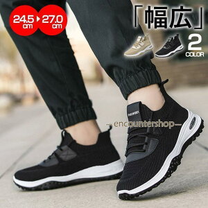 Xj[J[ Y  _bhXj[J[ jOV[Y X|[cV[Y EH[LOV[Y L y  ^C  bV ₷