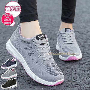 Xj[J[ fB[X EH[LOV[Y jOV[Y C  O[ ^C WMOV[Y X|[cV[Y StV[Y