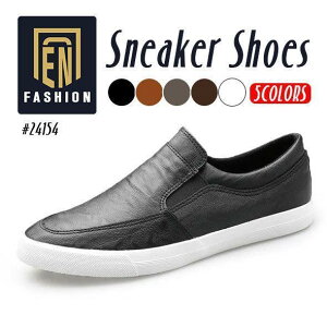 Xj[J[ Xb| [t@[ V[Y hCrOV[Y Y RۏL fbLV[Y L h amC ^]C JWA ɂ