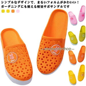 r Xj[J[ NbOT_ T_  Xb| Xj[J[ ʋC fB[X EH[LOV[Y Ȃ ₷ Xb