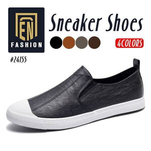 Xj[J[ Xb| Y C amC JWAV[Y Xg[g`bv ʋC y  ɂ hCrOV[Y tbgV[Y