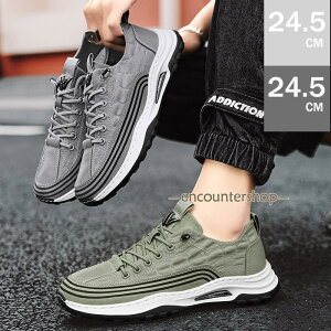 Xj[J[ Y gbLOV[Y StV[Y y ʋC ₷ X|[c JWA jOV[Y EH[LOV[Y ^C