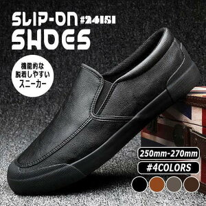 Xb| Xj[J[ [Jbg Y L hCrOV[Y JWAV[Y [t@[ fbLV[Y ₷ Ȃ y amC ^]C