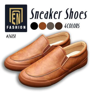 Xb| Y hCrOV[Y tbgV[Y [t@[ Xj[J[ Vv V[Y j C V[Y y y ~ JWA