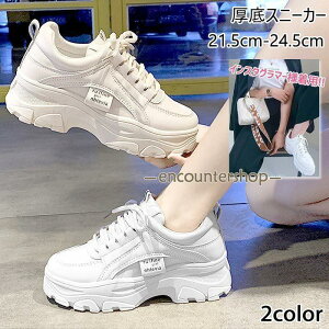  Xj[J[ fB[X 5cmq[ wȂ gAbv d ȂXj[J[ _bhXj[J[ _bhV[Y JWA ₷  C