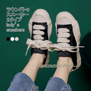 Xj[J[ fB[X tbgV[Y 2type ~ ɂȂ ɂ ₷ Vv tďH EH[LOV[Y