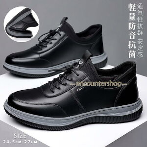 Xj[J[ Y U[Xj[J[ EH[LOV[Y JWAV[Y hCrOV[Y ʊwC ɂ  y L o