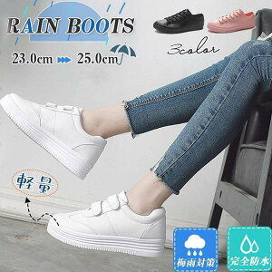 CV[Y Xj[J[ C J JC h C [Jbg ʋ ʊw y y fB[X V[Y Cu[c 䕗 J Ȃ