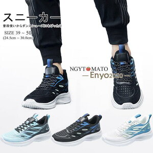 Xj[J[  ^C Y jO EH[LOV[Y WMO tBbglX JWA ʋC y    ^ U X|[c ҂ݏグ