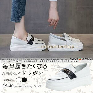 Xb| fB[X PU v [Jbg [t@[  Xj[J[  Cq[ l r  ₷ ₷ JWA ʋ ʊw