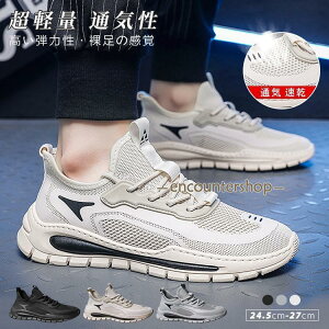 Xj[J[ Y jOV[Y EH[LOV[Y ^C g[jOV[Y X|[cV[Y  ʋ ʊw ʋC ɂ y