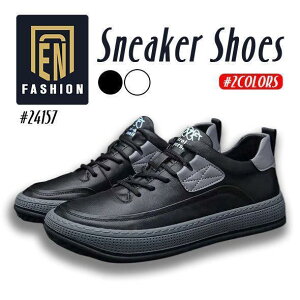 rWlXV[Y Xj[J[ Y y L ^C jO WMO ₷ ɂ ~ fbLV[Y hCrOV[Y amC