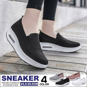  Xj[J[ fB[X EH[LOV[Y Xj[J[ GA[NbV Xb| Ōt  X|[c U   ̓