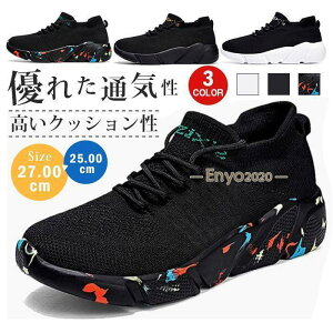 Xj[J[ Y  jbg jOV[Y EH[LOV[Y ^C ~ X|[cV[Y ʋCC ʋ ʊw