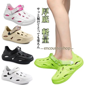   Xj[J[ Xb| fB[X RtH[g  Vv y T_ X|[c jO Y