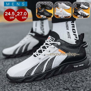 Xj[J[ Y jOV[Y nCJbgXj[J[ Xb|  EH[LOV[Y   JWA bVV[Y ʊwC WMO