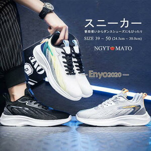 Xj[J[  ^C Y jO EH[LOV[Y WMO tBbglX JWA ʋC y   Ȃ ^ U X|[c ҂ݏグ