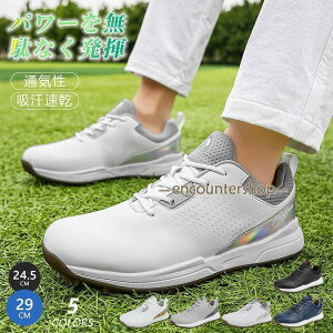 StV[Y Y _炩 Xj[J[ 傫TCY L XpCNX tBbg y ₷ ɂ h ϋv K   