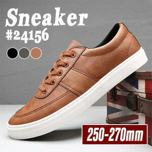 Xj[J[ y L Y hCrOV[Y rWlXV[Y fbLV[Y jO EH[LO h RC ~ ₷ Ȃ