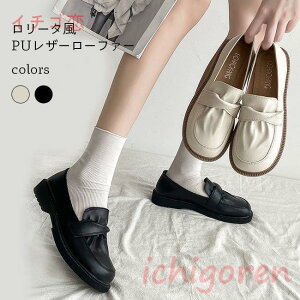 [t@[ fB[X tbgV[Y [^ V[Y PUU[ [q[ EhgD SX vbs[ XN[V[Y