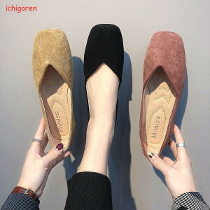 tbgV[Y fB[X XNGA XG[h ؂ ₷ ɂȂ VJbg XNGAgD