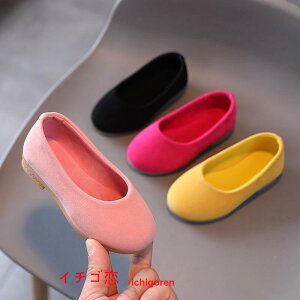 [t@[ LbY qC Xb| K[Y Vv n Pn 킢 ̎q qp C V[Y JWA ₷  \ ₷