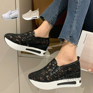 Cq[ fB[X Xb| C\[ Xj[J[ ؂񂱌C Xj[J[ vbgtH[ [t@[ JWA Ȃ ꂢ 