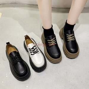 [t@[ ₷ K ʊw ʋ V[Y   r r JWA PUU[ o q[