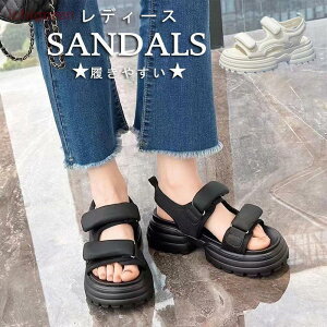 T_ fB[X X|[cT_ r[`T_ T}[   Xj[J[T_ }WbNe[v Ȃ JWA V[Y