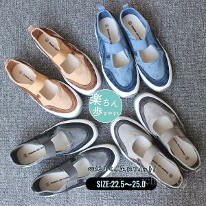 Xj[J[ fB[X  ₷ o s  }} Vv JWA EH[LO K y V[Y