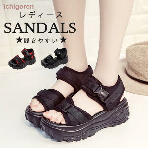 T_ fB[X X|[cT_ r[`T_ T}[   Xj[J[T_ }WbNe[v Ȃ JWA V[Y