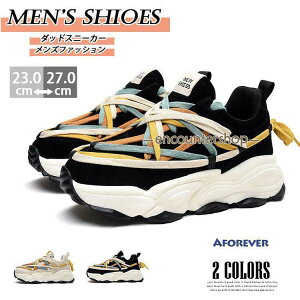 Xj[J[ Y  _bhXj[J[  [XAbv I [Jbg jp JbvR[f V[Y C 2023 H