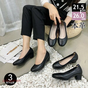 {v pvX ɂȂ v ₷ [q[ C  fB[X ʋ 傫TCY w Ǝ   A